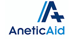 anetic-aid