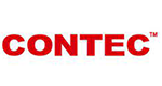 contec