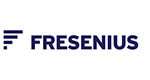 fresenius