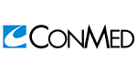 conmed