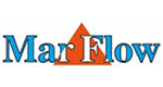 marflow