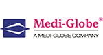 mediglobe