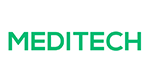 meditech