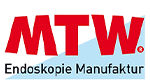 mtw
