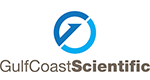 gulf-coast-scientific