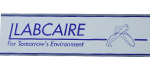labcaire
