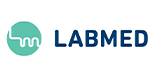 labmed