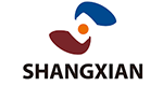 shangxian