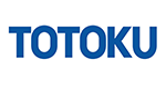 totoku