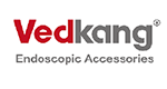 vedkang