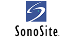 sonosite