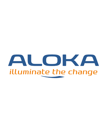 aloka
