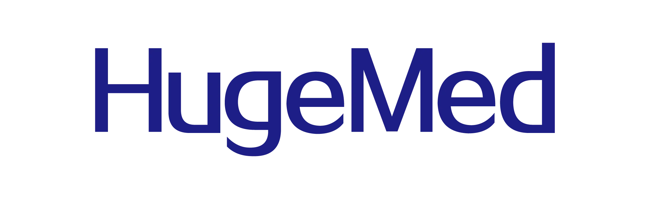 hugemed