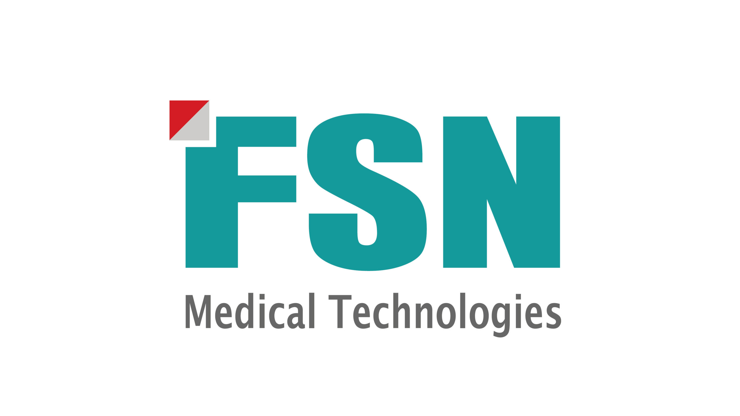 fsn-medical-technologies