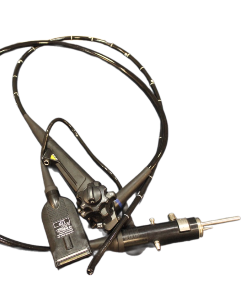 olympus-gif-h170-video-qastroskop