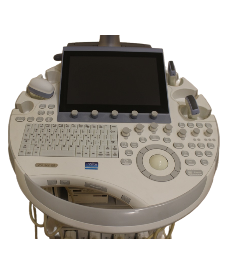 ge-voluson-e8-bt-18-2018