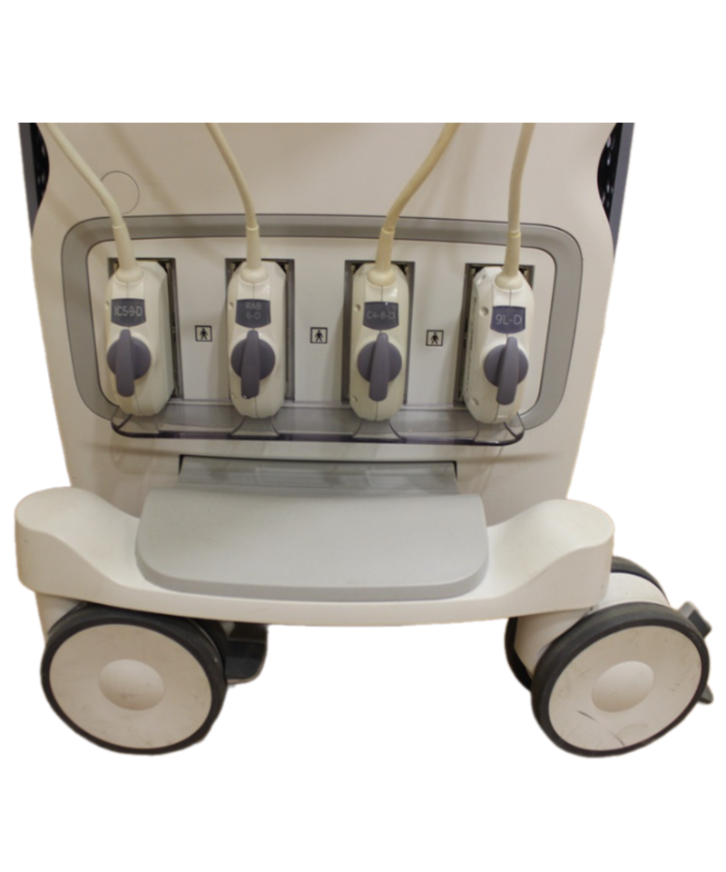 ge-voluson-e8-bt-18-2018