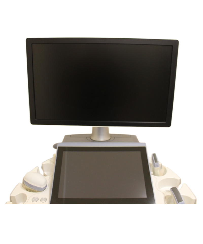 ge-voluson-e8-bt-18-2018