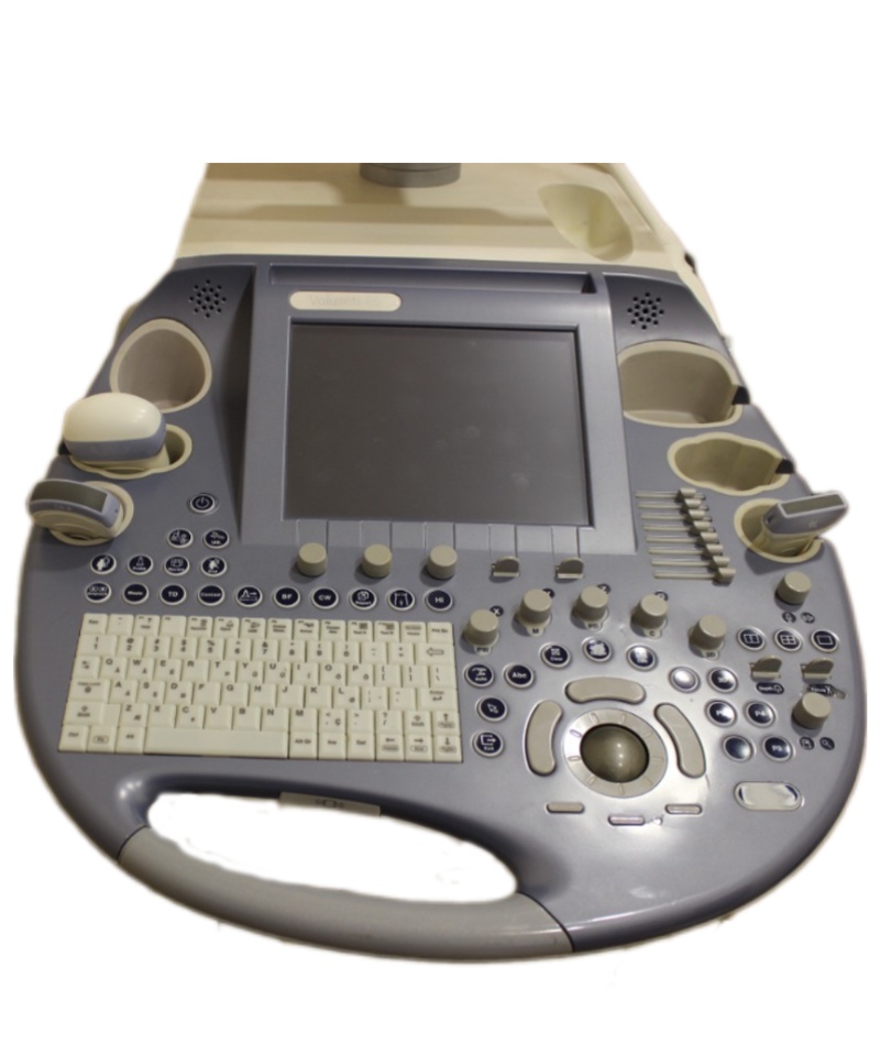 ge-voluson-e6-bt-13.5-2015