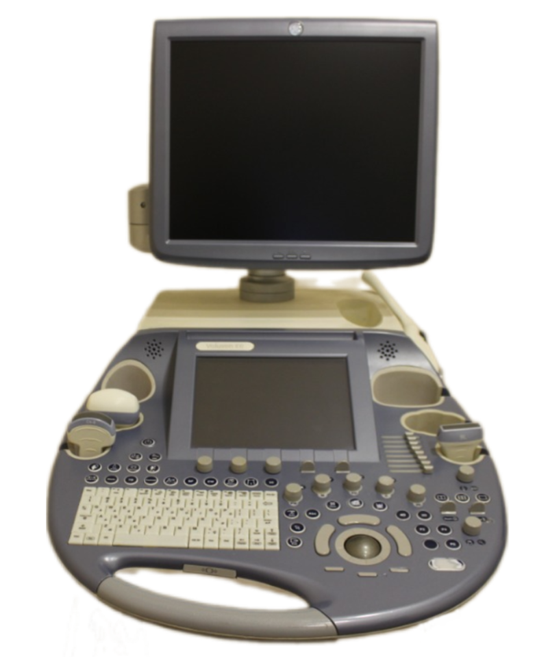 ge-voluson-e6-bt-13.5-2015