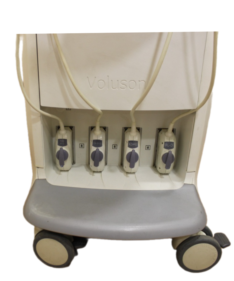 ge-voluson-e6-bt-13.5-2015