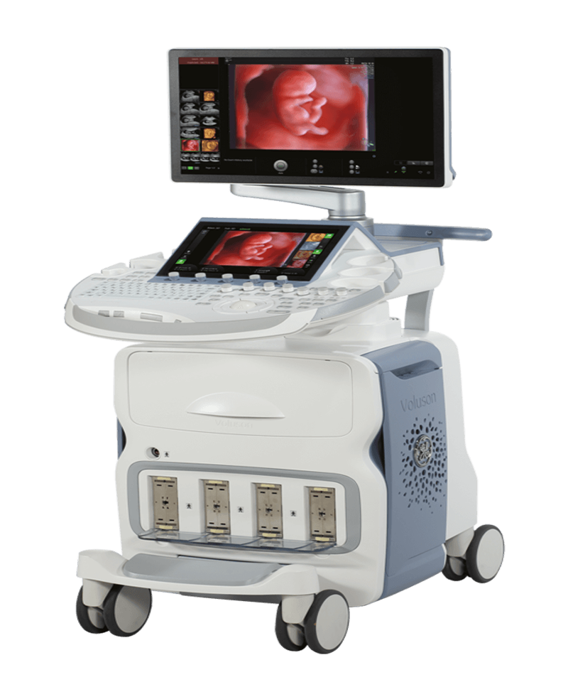 ge-voluson-e10-bt-16-2016