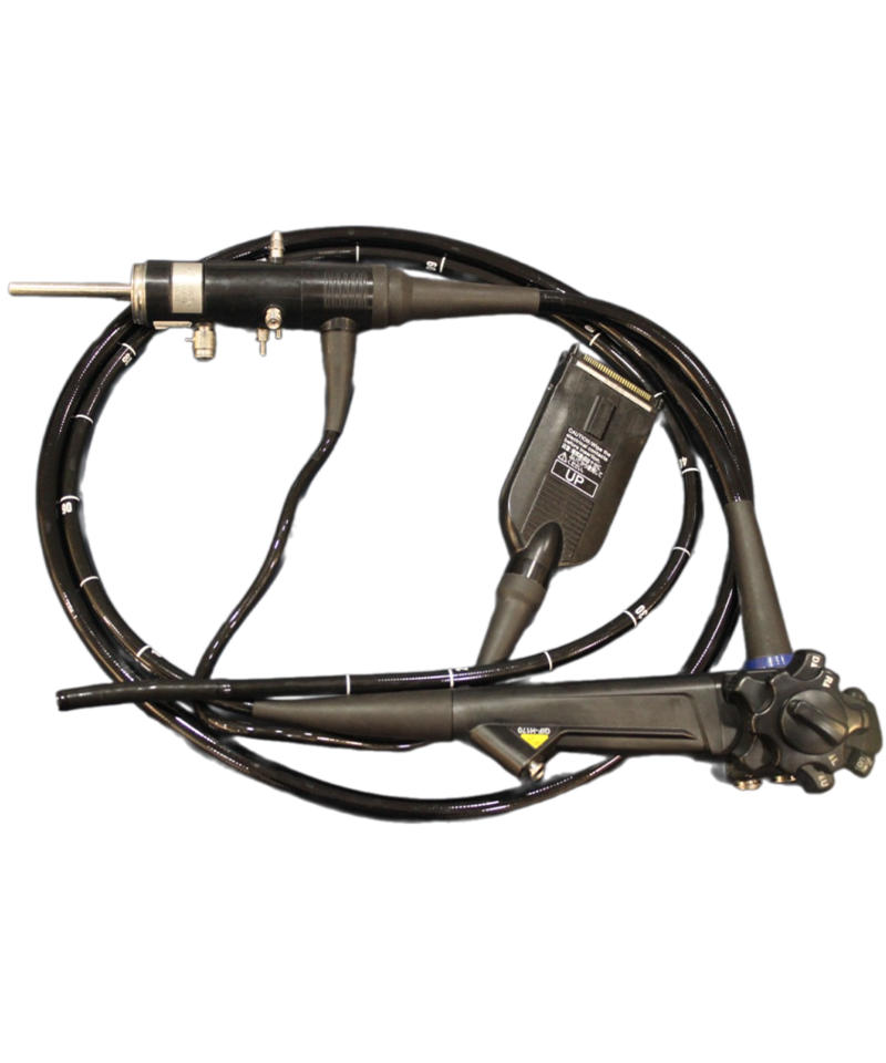 olympus-gif-h170-video-qastroskop