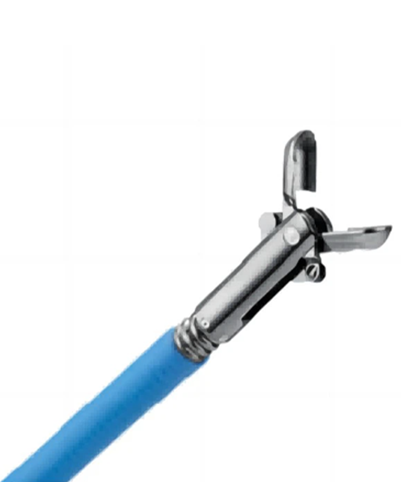 citec-isti-biopsiya-mashasi