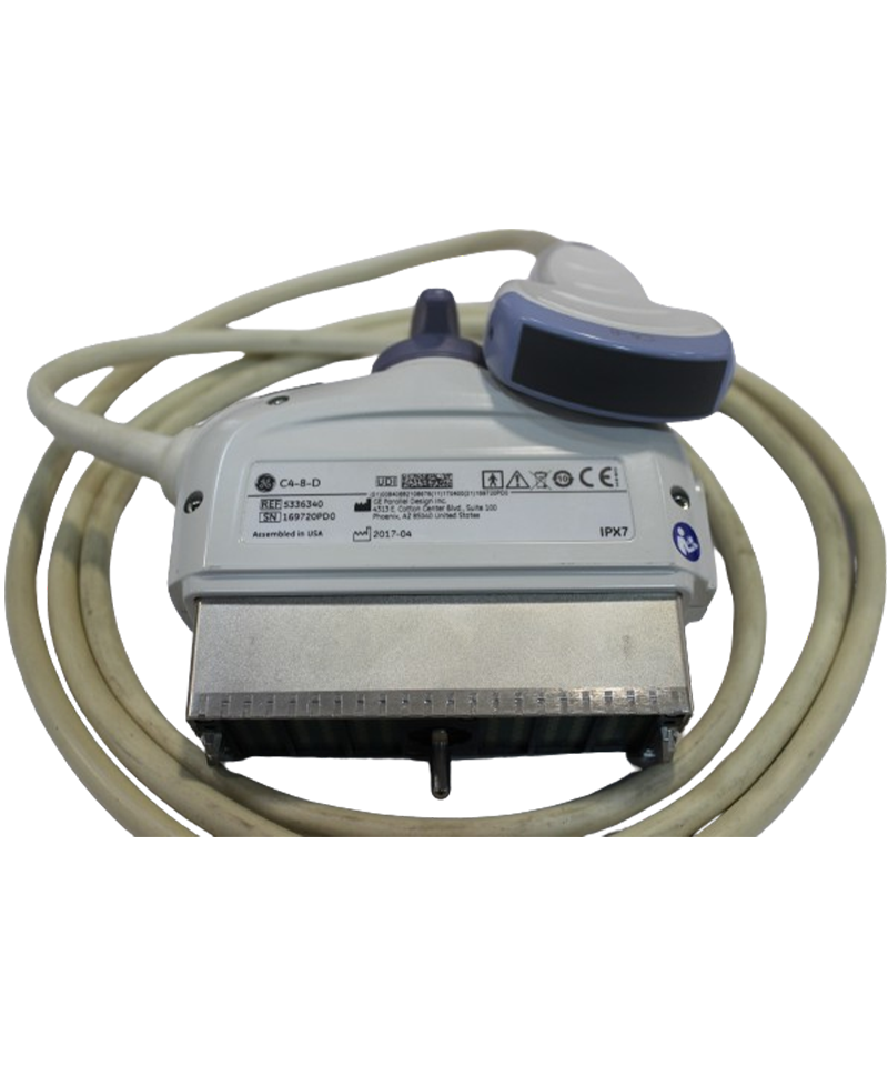 ge-c4-8-d-ultrases-muayine-probu