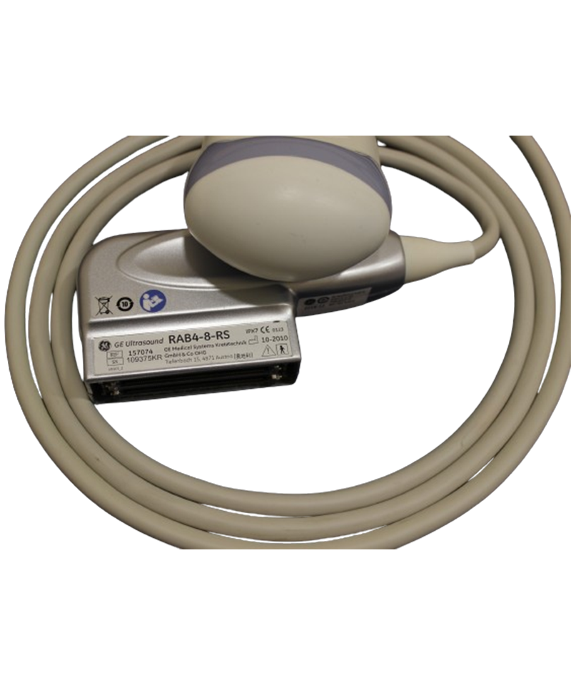 ge-rab4-8-rs-ultrases-muayine-probu