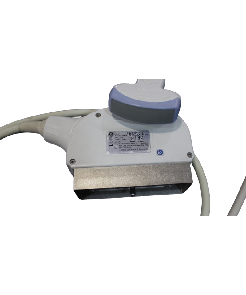 ge-4c-ultrases-muayine-probu