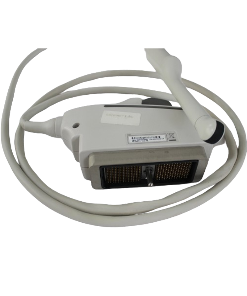 samsung-ec4-9is-ultrases-muayine-probu