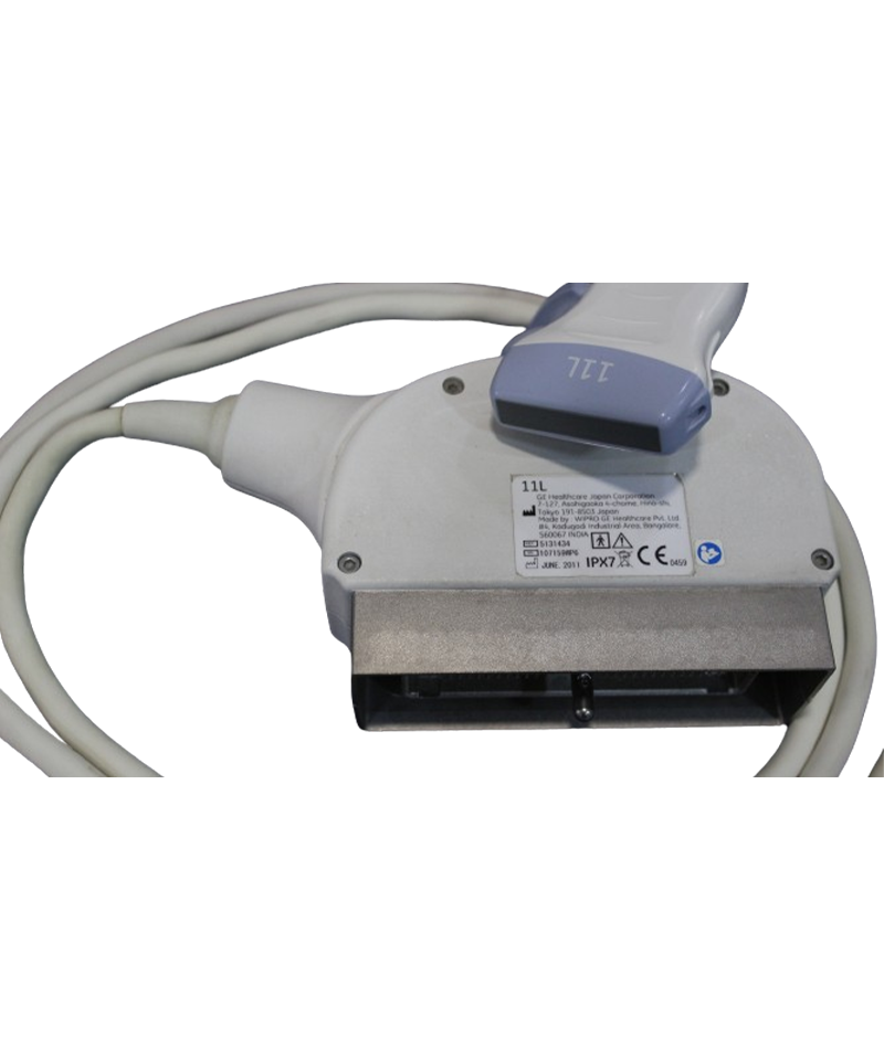 ge-11l-ultrases-muayine-probu