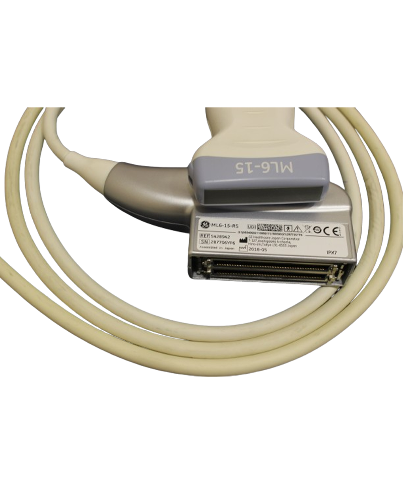 ge-ml6-15-rs-ultrases-muayine-probu