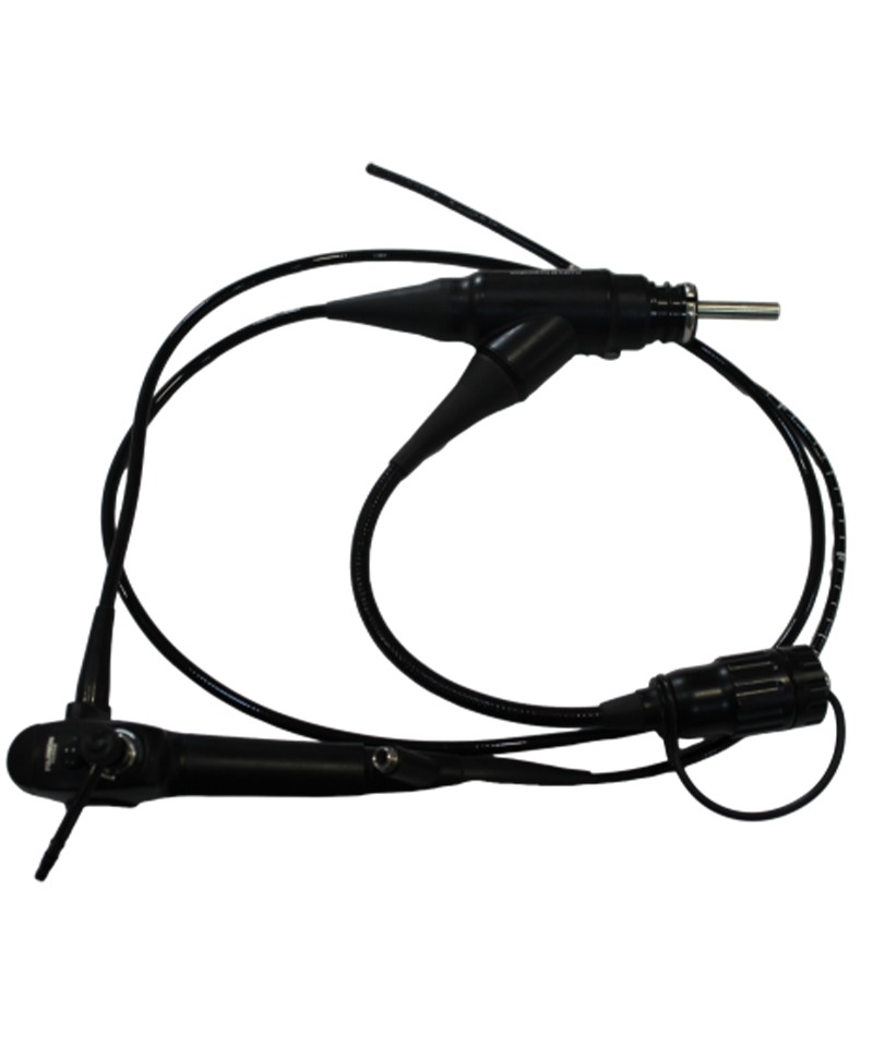 fujinon-eb-530t-bronxoskop