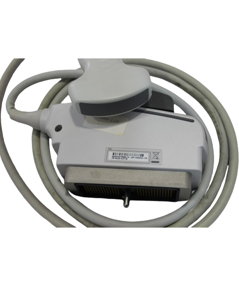 samsung-c2-6ic-ultrases-muayine-probu