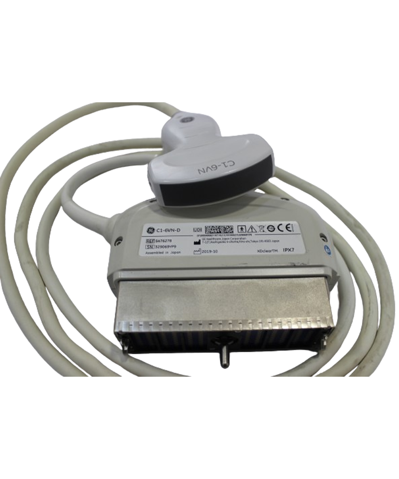 ge-c1-6vn-ultrases-muayine-probu