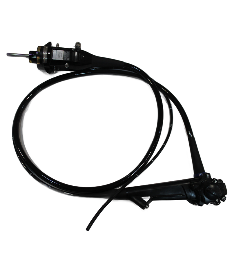 olympus-gif-h190n-qastroskop