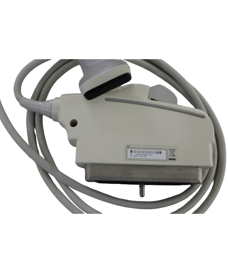 samsung-l5-13is-ultrases-muayine-probu