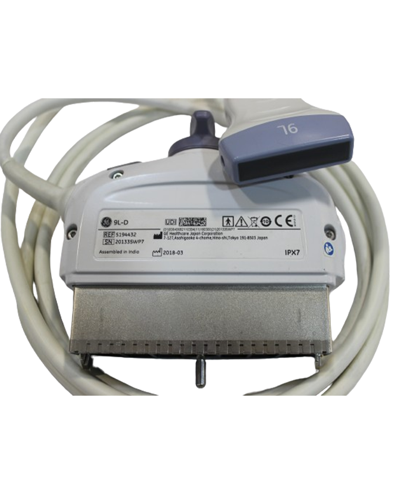 ge-9l-d-ultrases-muayine-probu