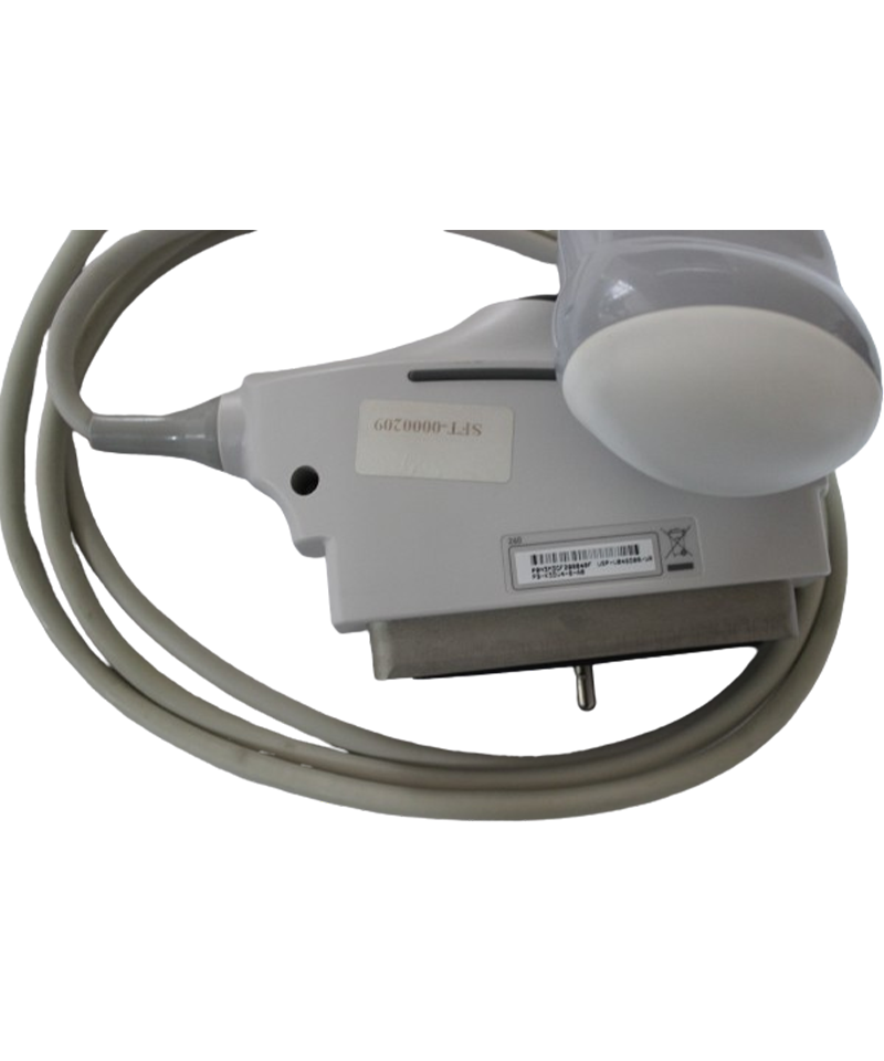 samsung-v4-8-ultrases-muayine-probu