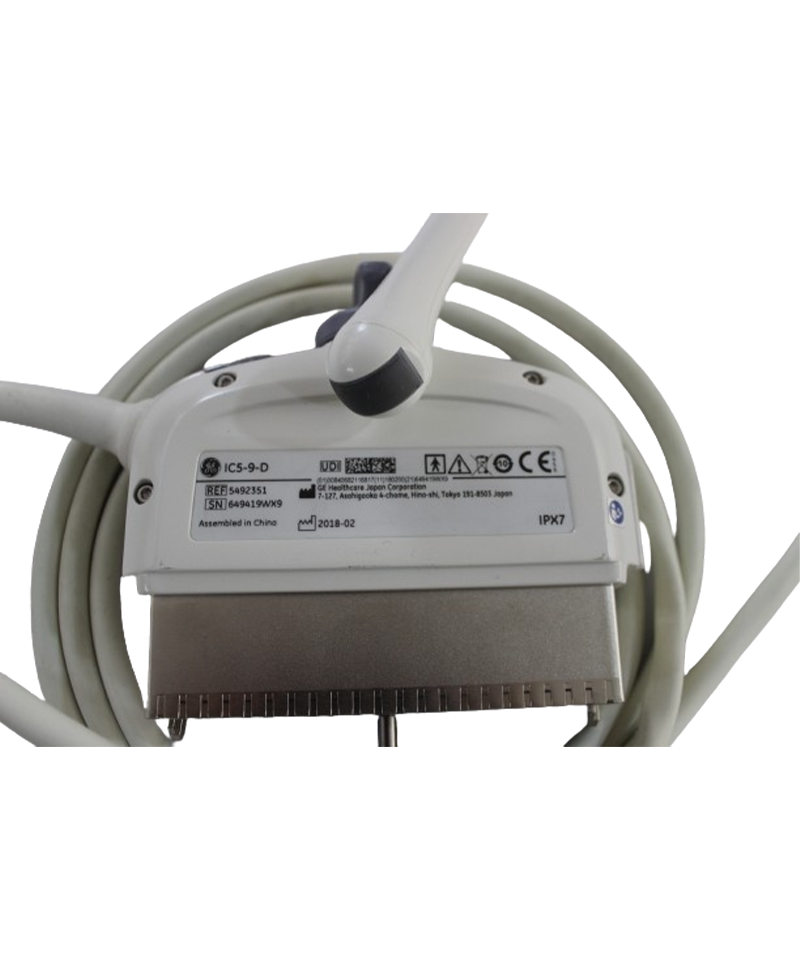 ge-ic5-9-d-ultrases-muayine-probu