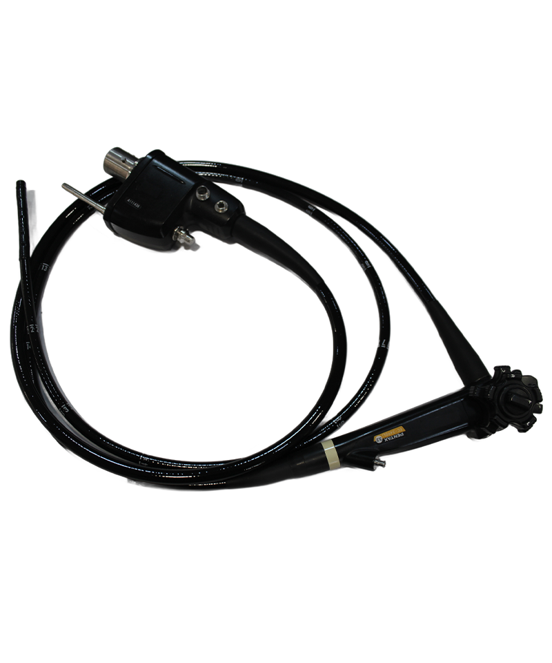 pentax-ec-3490li-kolonoskop