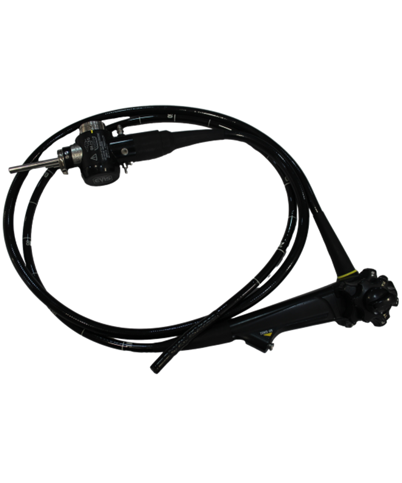 olympus-gif-q160z-qastroskop