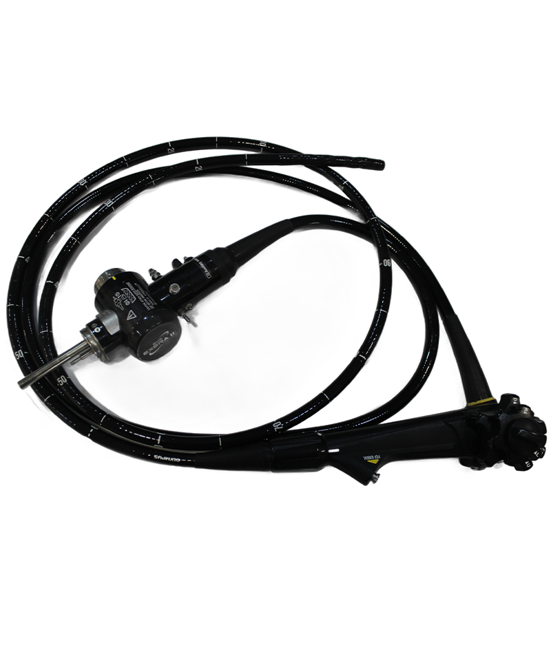 olympus-pcf-q180al-kolonoskop