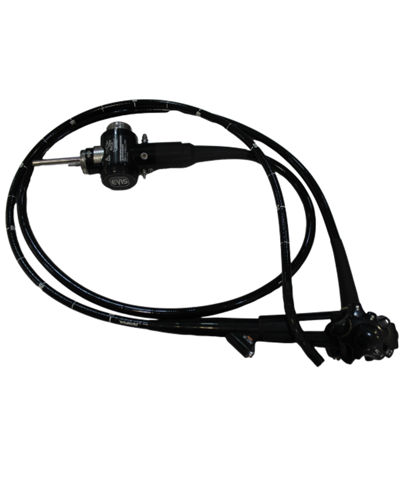 olympus-gif-1t240-qastroskop