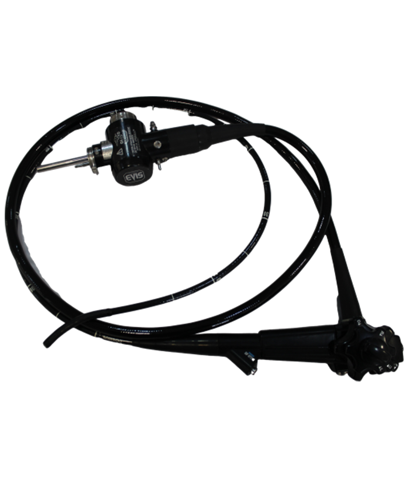 olympus-gif-xp240-qastroskop