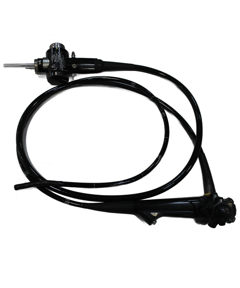 olympus-gif-h180-video-qastroskop