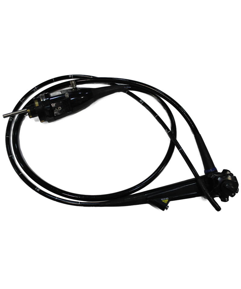 olympus-gif-h185-video-qastroskop