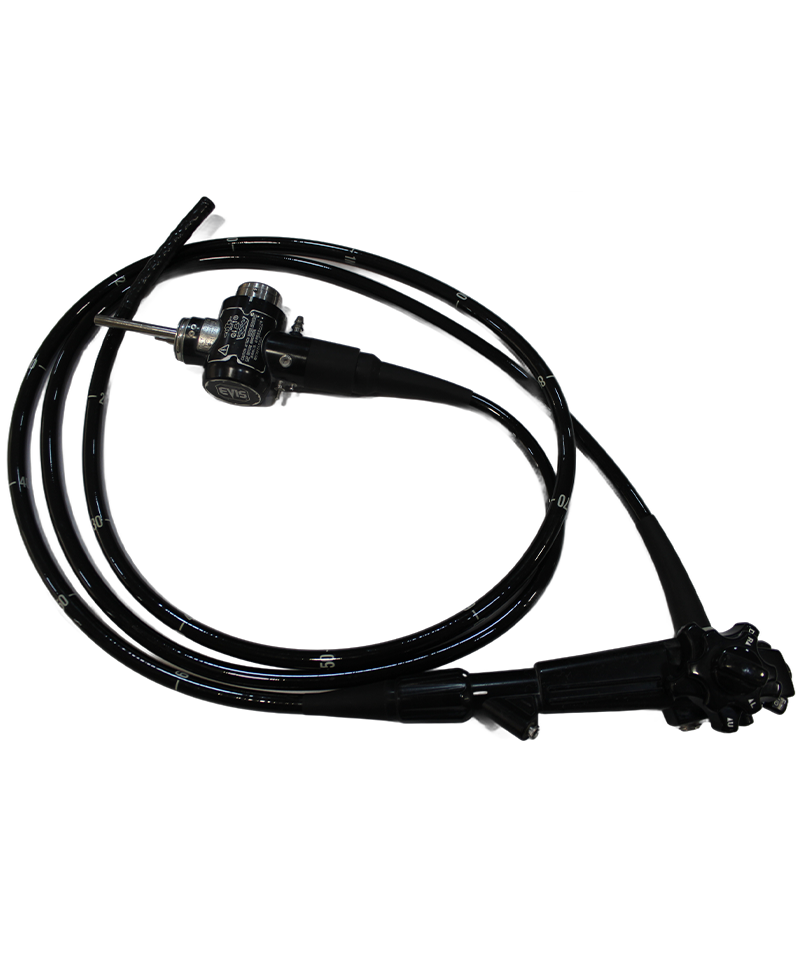 olympus-cf-q240al-kolonoskop